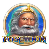 Poseidon